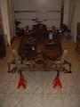 cox 001.JPG (miniature)